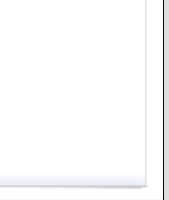 Products and Services