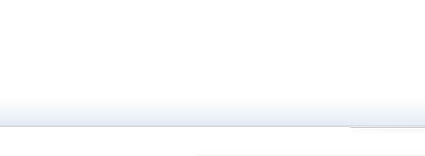 Products and Services