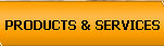 Products & Services