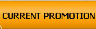 Current Promotions